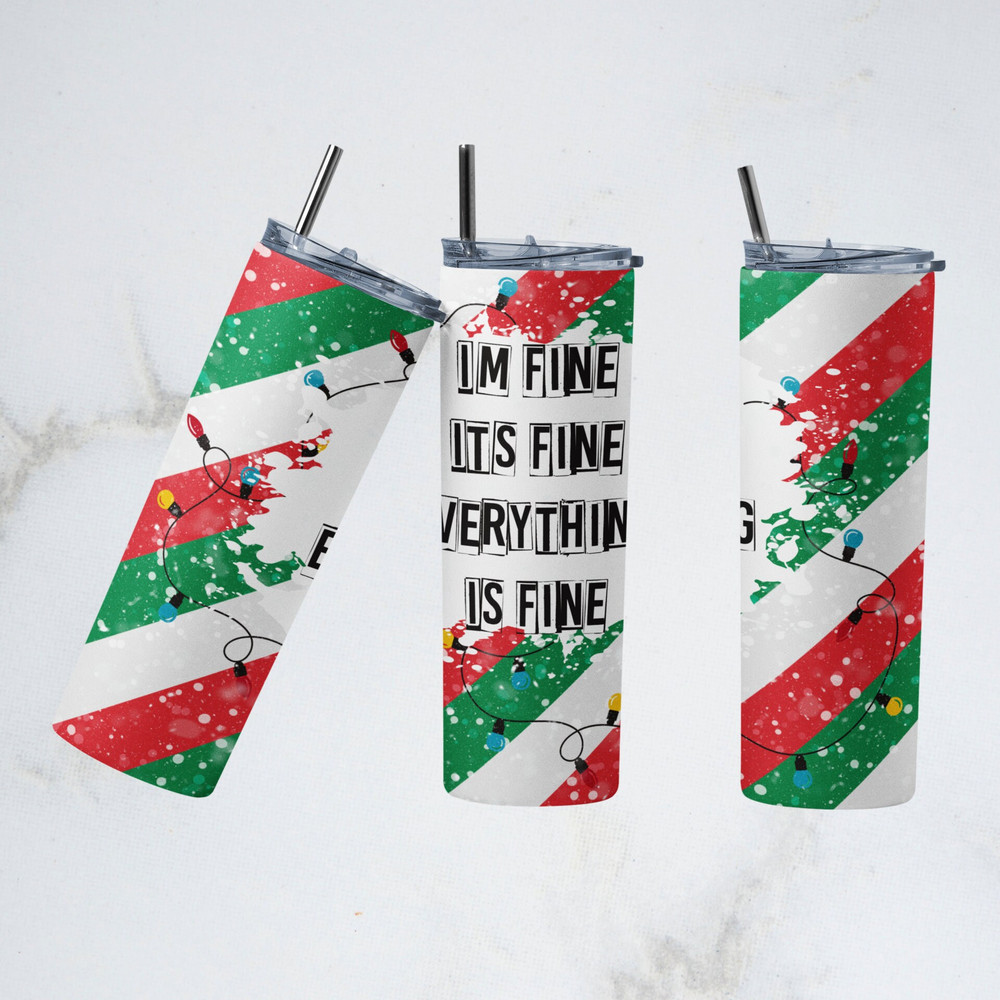 Christmas Tumbler, Christmas Skinny Tumbler, Christmas Wonders Tumbler.png