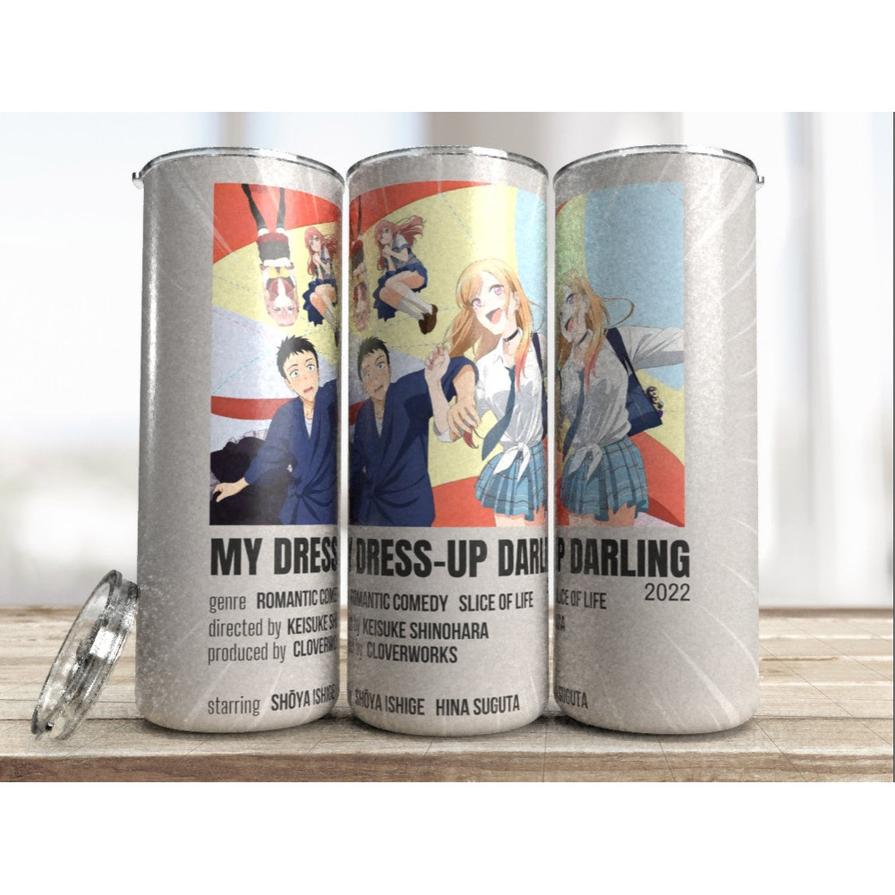 Straight anime sublimation design, Anime 20 oz skinny tumbler, manga sublimation design, Anime 300 dpi png, Anime download،ready print-93.jpg