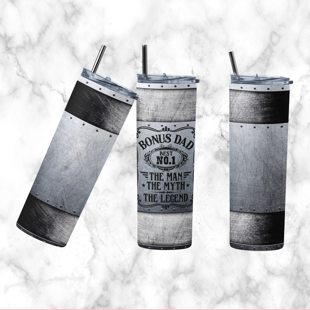 Dad Fathers Day Tumbler, Dad Fathers Day Skinny Tumbler, Dad Fathers Day All Star Dad Tumbler.png