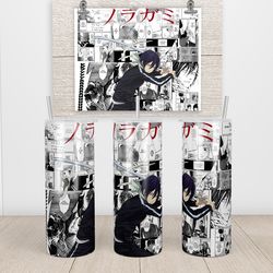 anime tumbler,anime skinny tumbler,english manga tumbler,anime and first love tumbler