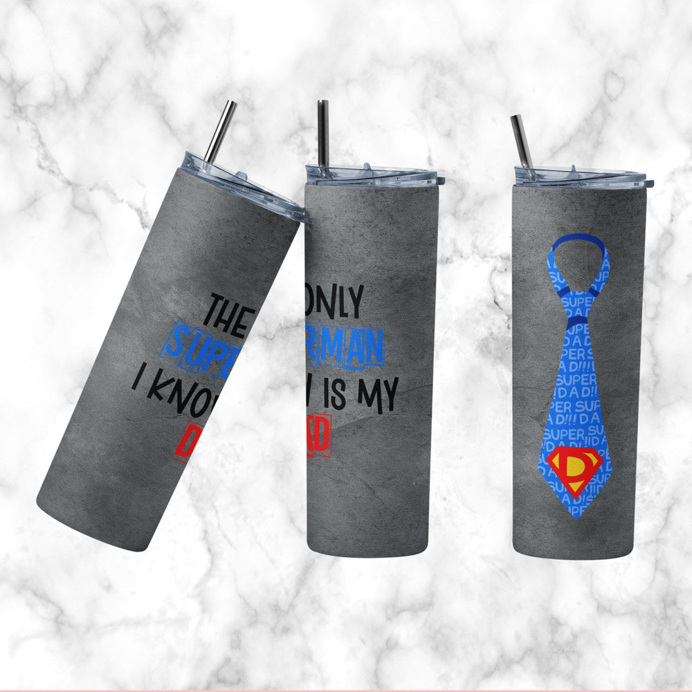 Dad Fathers Day Tumbler, Dad Fathers Day Skinny Tumbler, Dad Fathers Day Love Tumbler.png