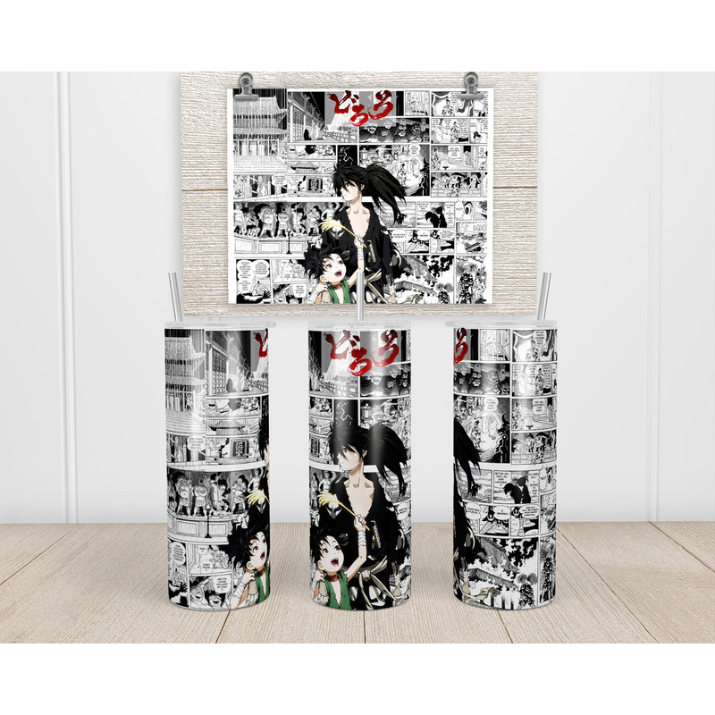 Anime Tumbler,Anime Skinny tumbler,English Manga Tumbler,Anime and Ghost Stories Tumbler.png