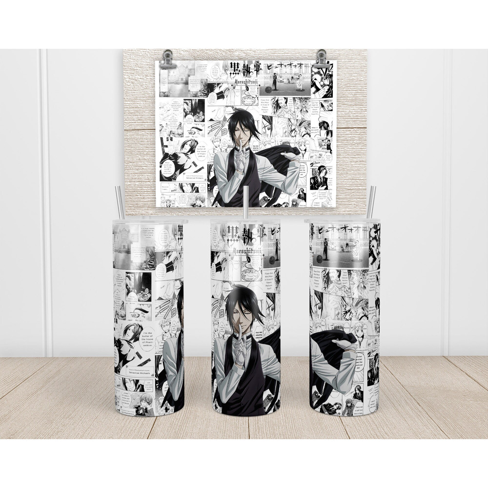 Anime Tumbler,Anime Skinny tumbler,English Manga Tumbler,Anime and Historical Events Tumbler.png