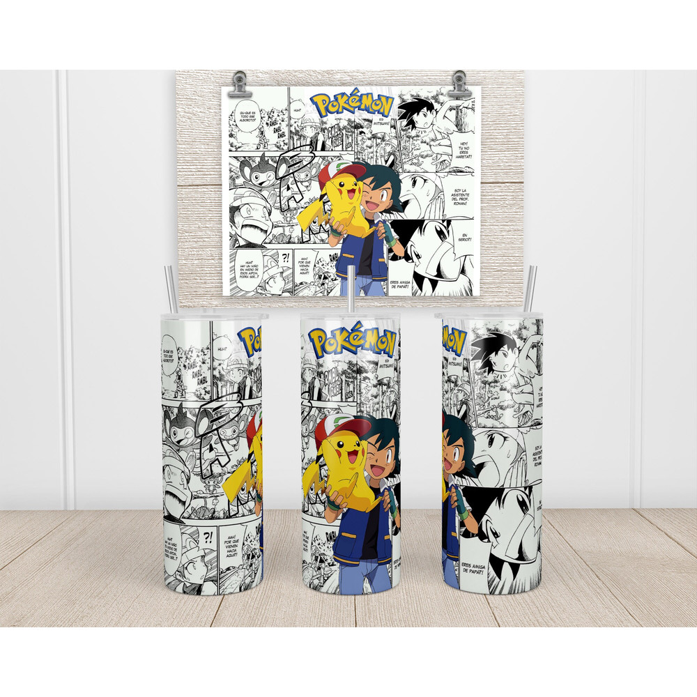 Anime Tumbler,Anime Skinny tumbler,English Manga Tumbler,Anime and Historical Figures Tumbler.png