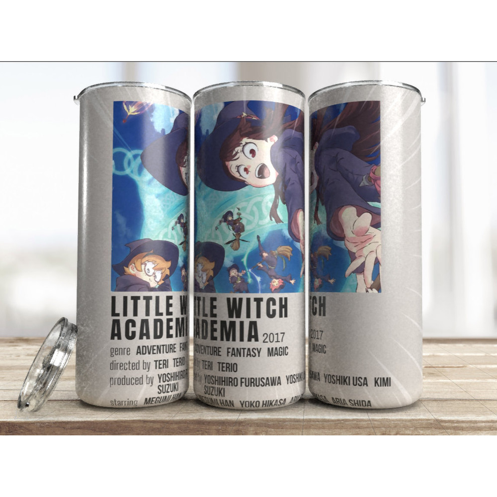 Straight anime sublimation design, Anime 20 oz skinny tumbler, manga sublimation design, Anime 300 dpi png, Anime download،ready print-95.jpg