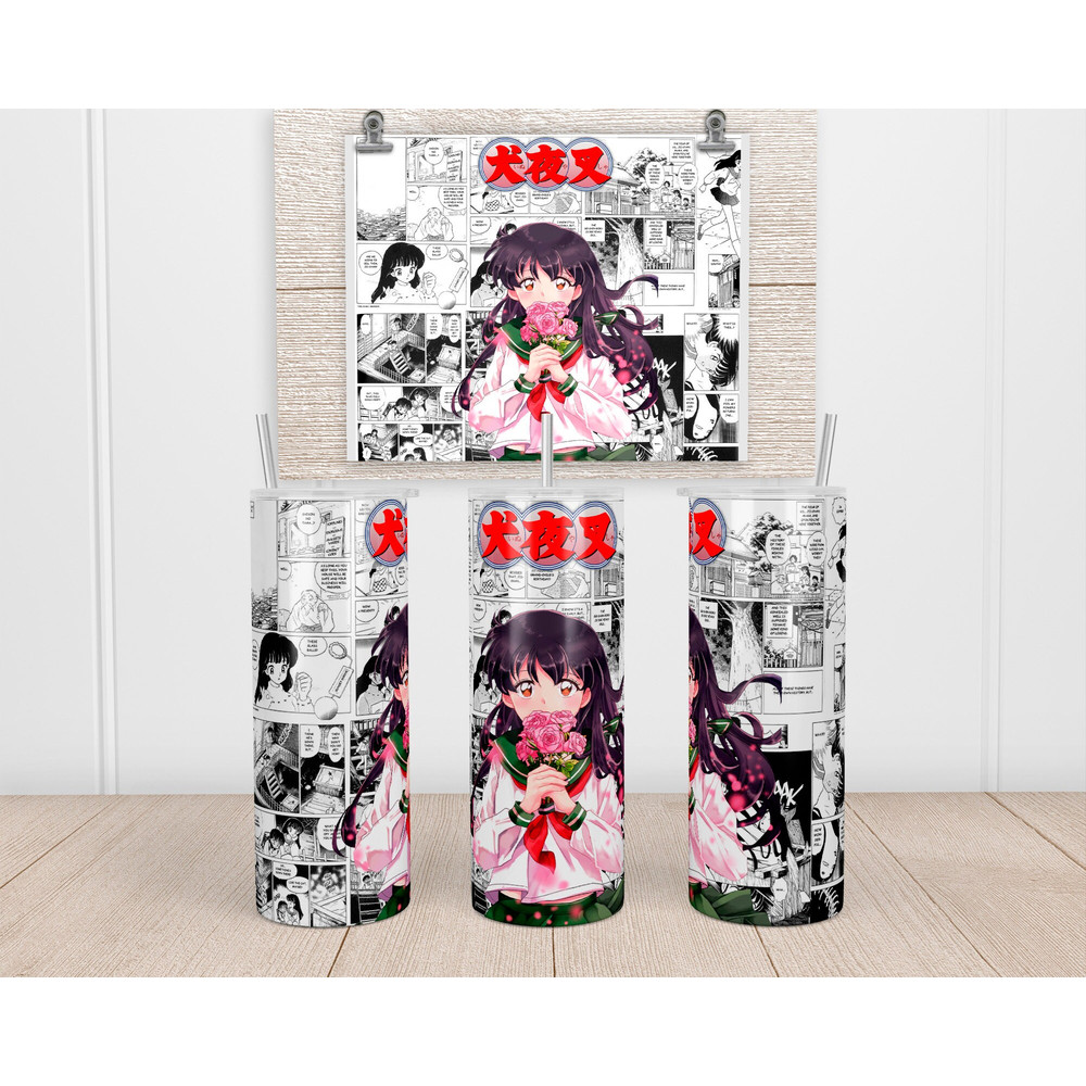 Anime Tumbler,Anime Skinny tumbler,English Manga Tumbler,Anime and Madhouse Tumbler.png