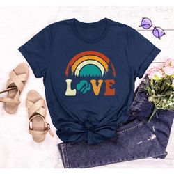 girl scout shirt, girl power, girl scout troop shirt, girl scout leader, girl scouts group, girl scout troop shirt, ret