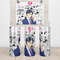 Anime Tumbler,Anime Skinny tumbler,English Manga Tumbler,Anime and Mind Games Tumbler.png