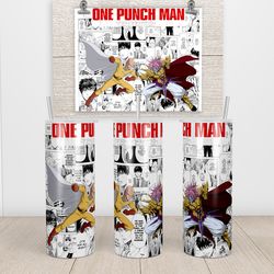 anime tumbler,anime skinny tumbler,english manga tumbler,anime and modern japan tumbler