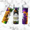 Halloween Tumbler, Momster Skinny Tumbler, Halloween Hocus Pocus Tumbler.png
