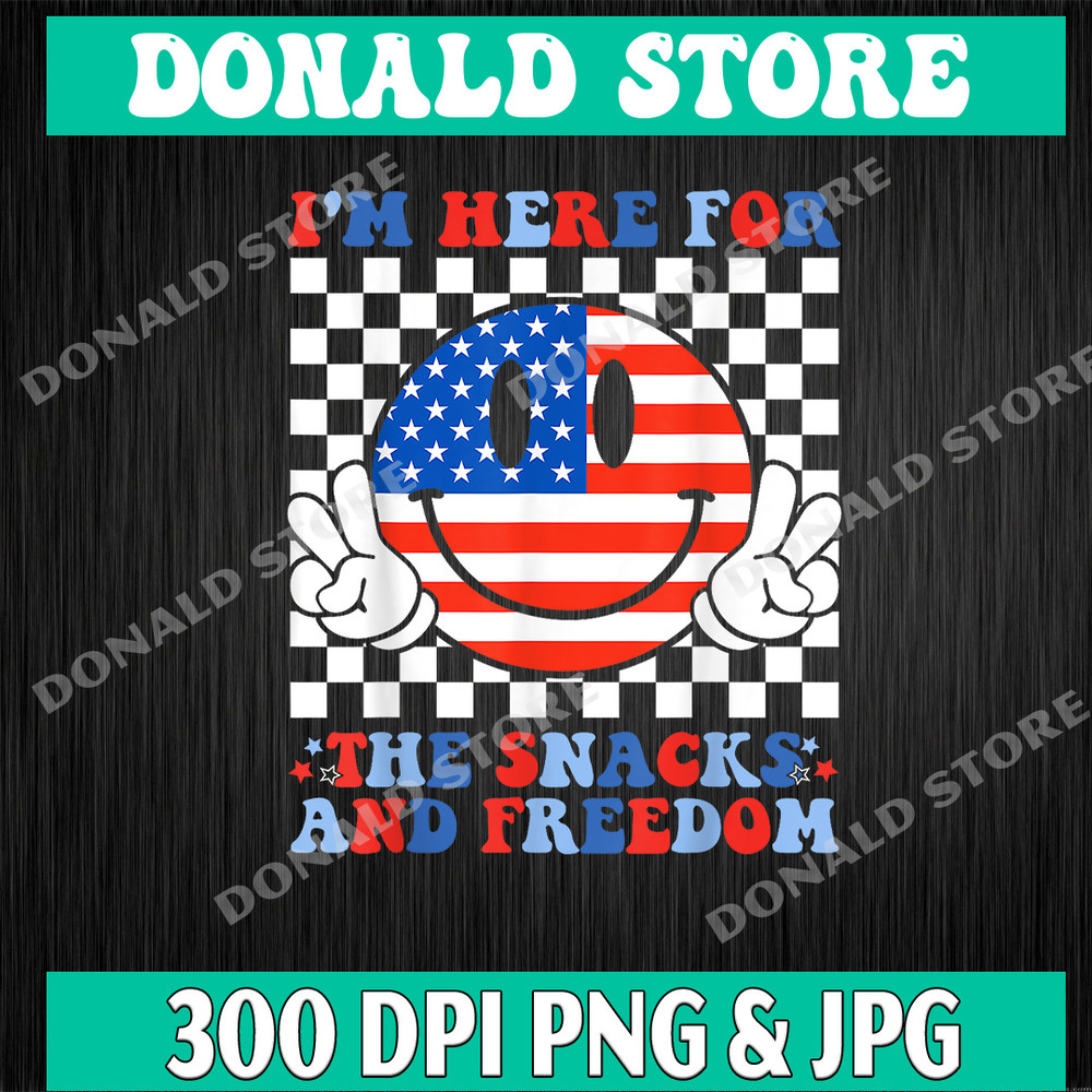 Donald Store.jpg