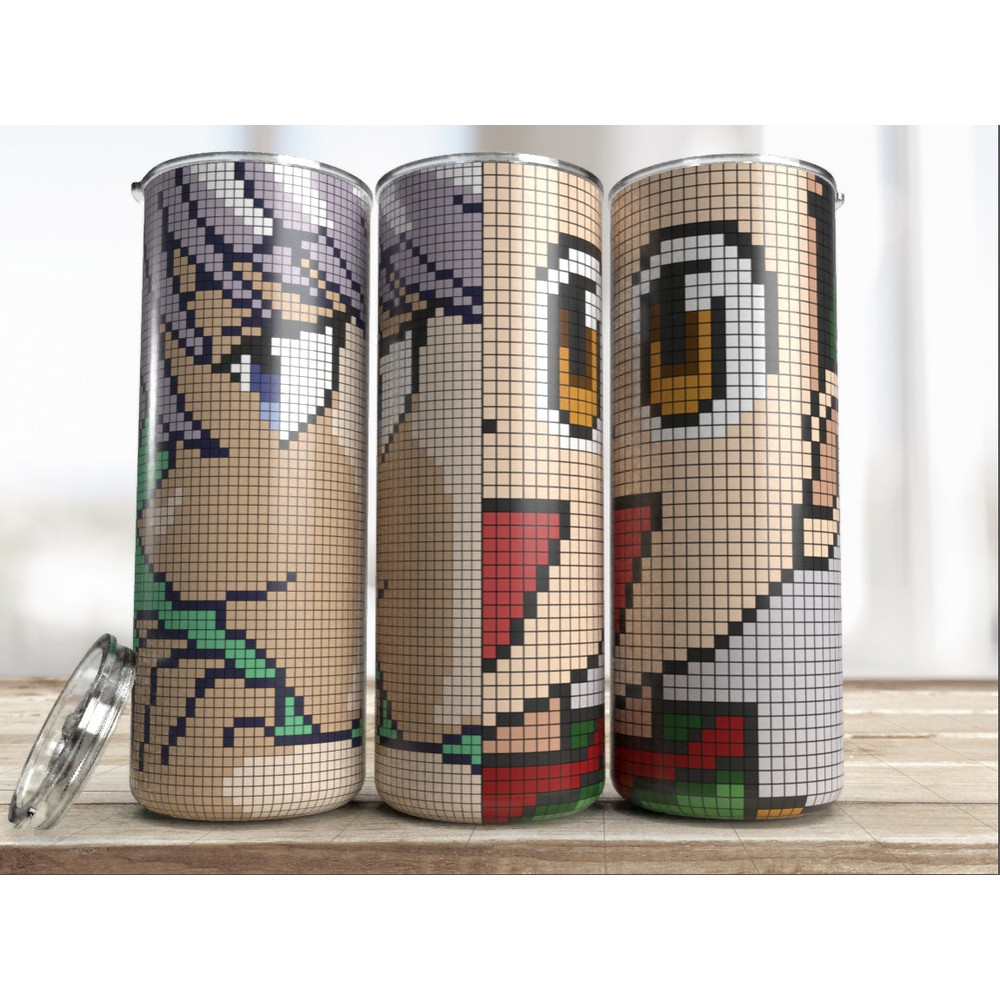 Straight anime sublimation design, Anime 20 oz skinny tumbler, manga sublimation design, Anime 300 dpi png, Anime download،ready print-97.jpg