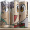 Straight anime sublimation design, Anime 20 oz skinny tumbler, manga sublimation design, Anime 300 dpi png, Anime download،ready print-97.jpg