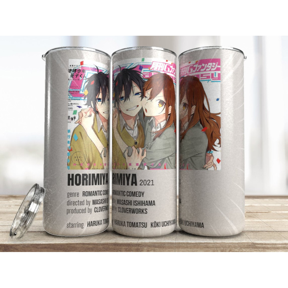 Straight anime sublimation design, Anime 20 oz skinny tumbler, manga sublimation design, Anime 300 dpi png, Anime download،ready print-98.jpg