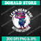 Donald Store.jpg