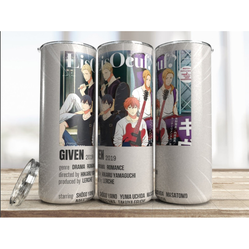 Straight anime sublimation design, Anime 20 oz skinny tumbler, manga sublimation design, Anime 300 dpi png, Anime download،ready print-101.jpg