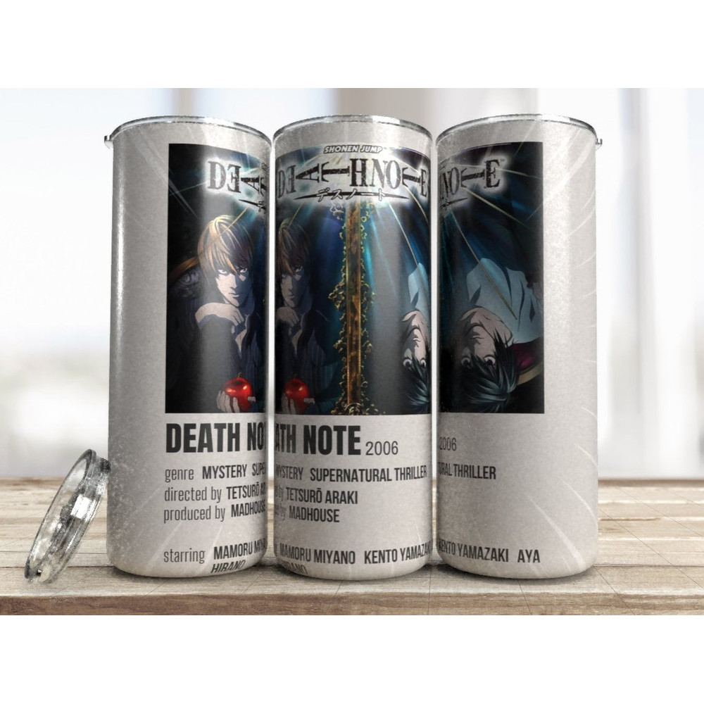 Straight anime sublimation design, Anime 20 oz skinny tumbler, manga sublimation design, Anime 300 dpi png, Anime download،ready print-105.jpg