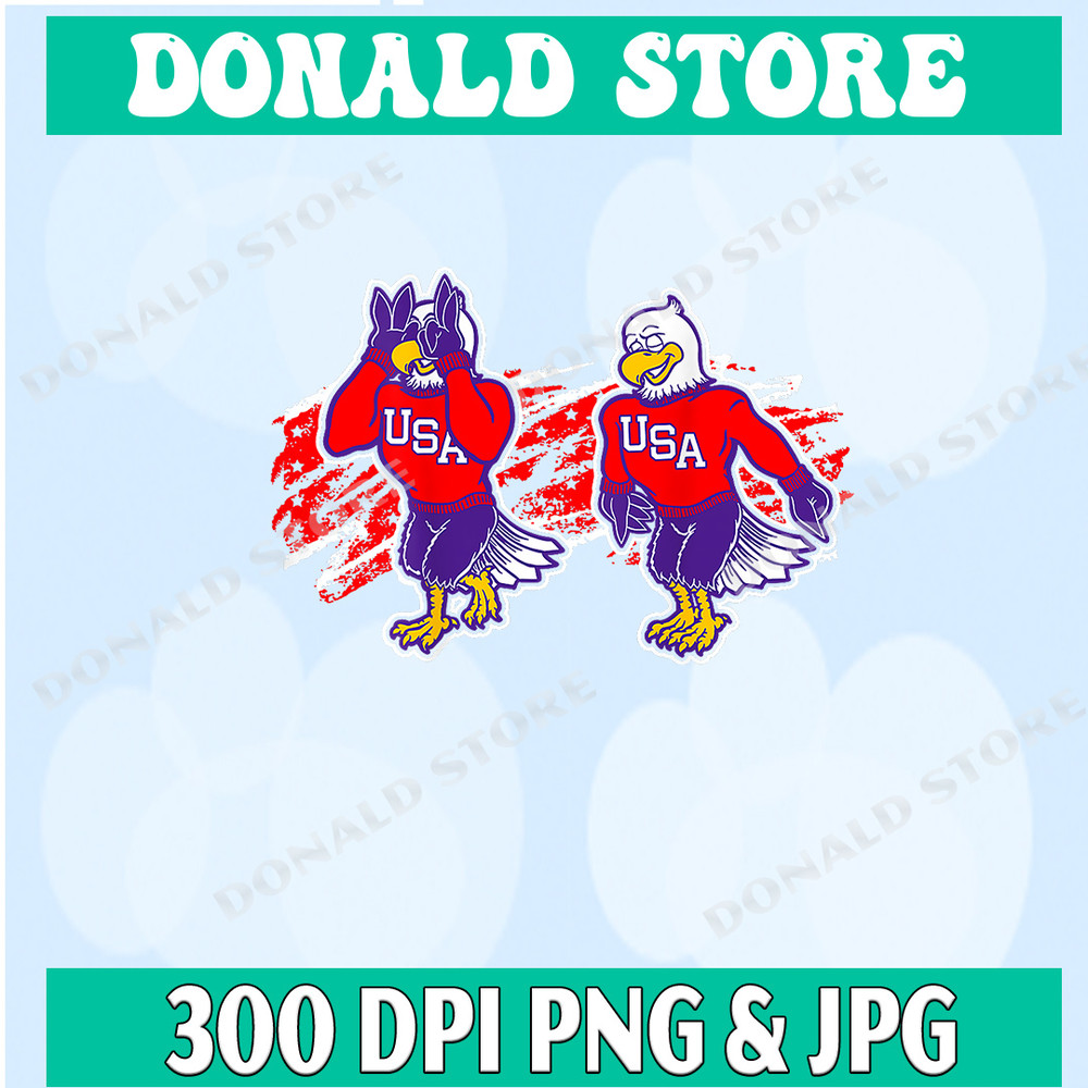 Donald Store.jpg