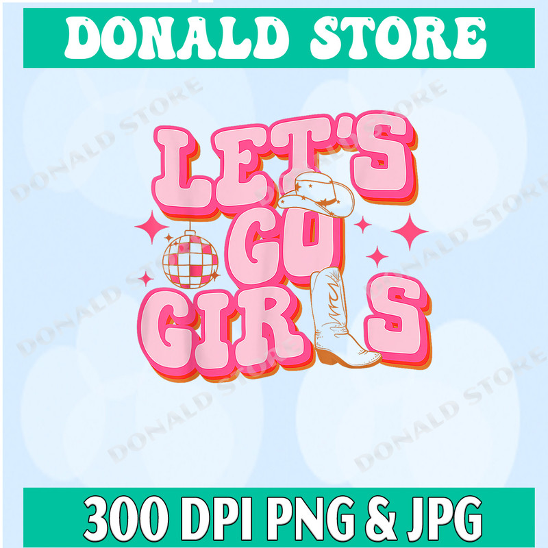 Donald Store.jpg