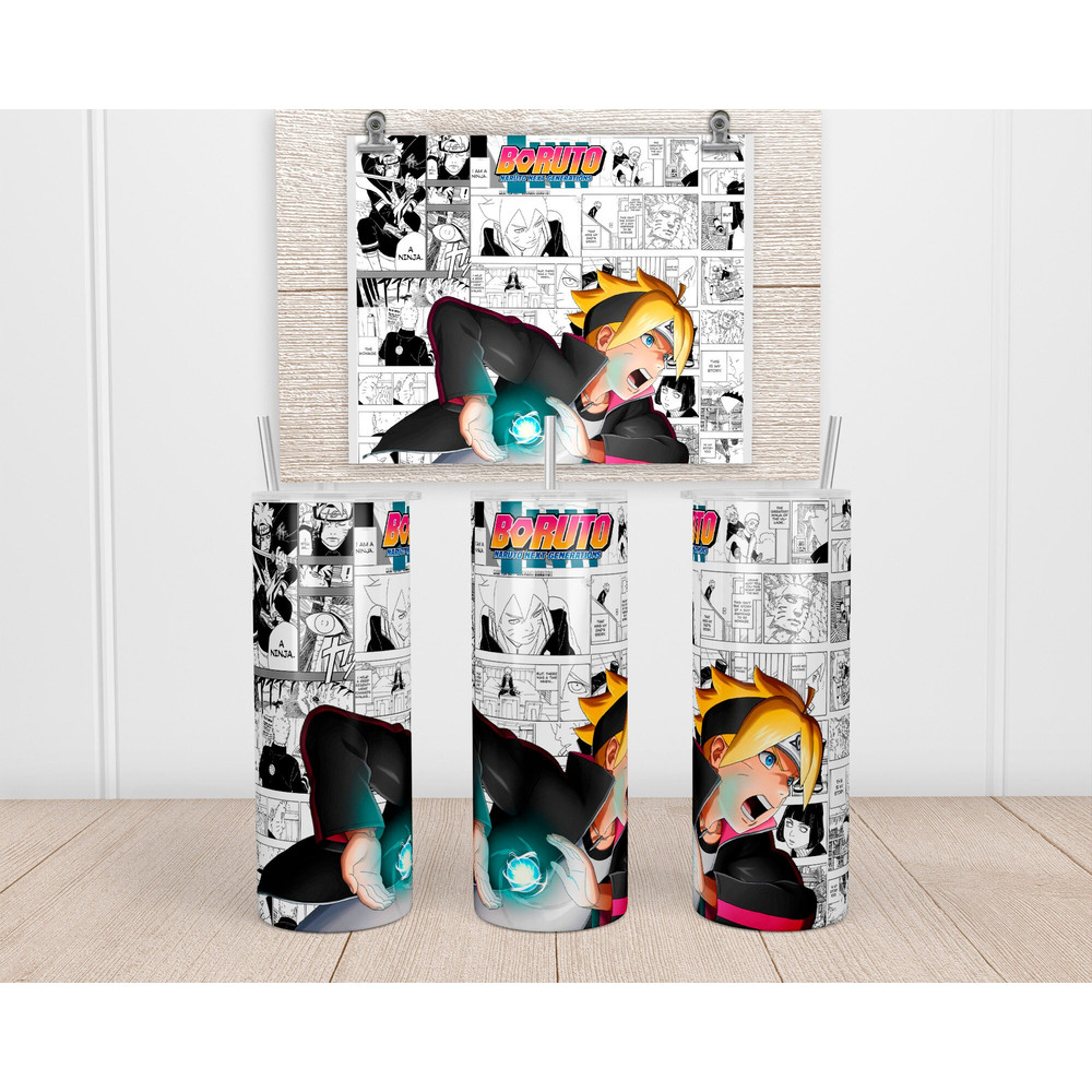 Anime Tumbler,Anime Skinny tumbler,English Manga Tumbler,Anime and Psychological Thrillers Tumbler.png