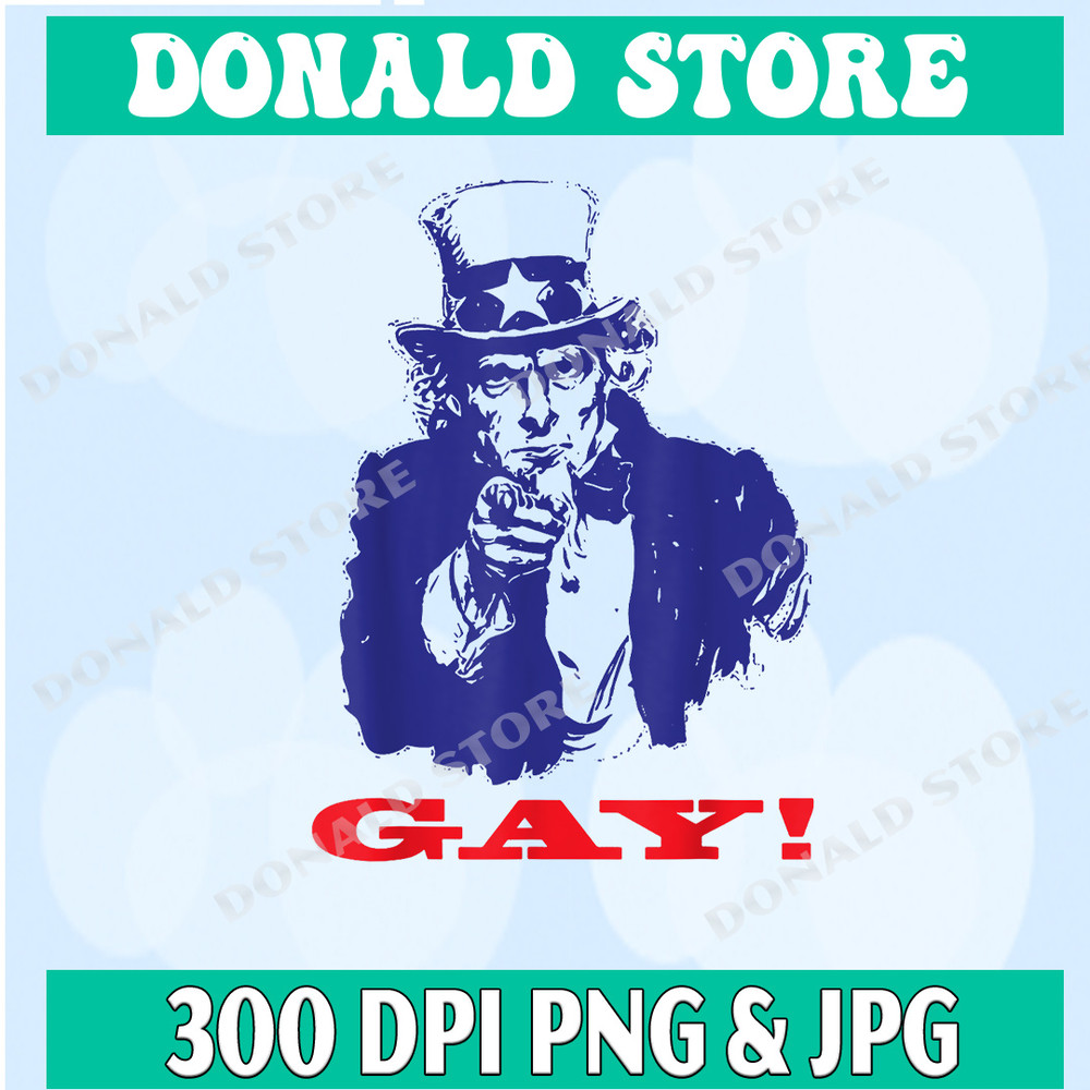 Donald Store.jpg