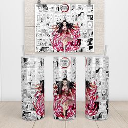 anime tumbler,anime skinny tumbler,english manga tumbler,anime and romantic confessions tumbler