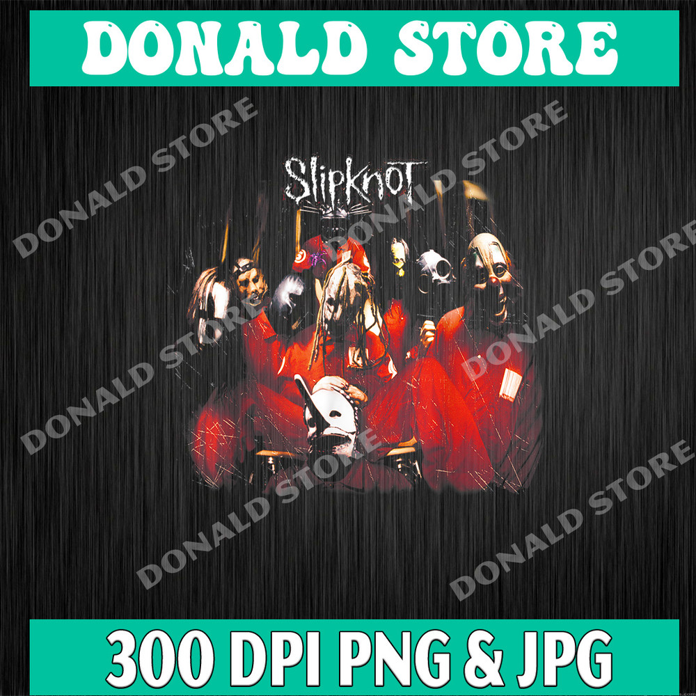 Donald Store.jpg