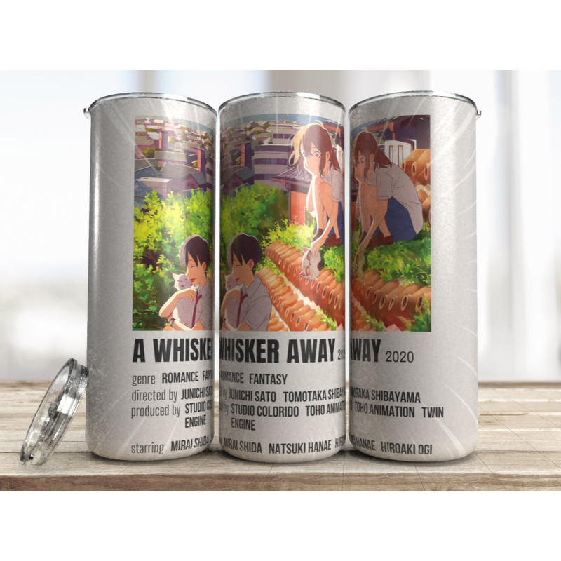 Straight anime sublimation design, Anime 20 oz skinny tumbler, manga sublimation design, Anime 300 dpi png, Anime download،ready print-114.jpg