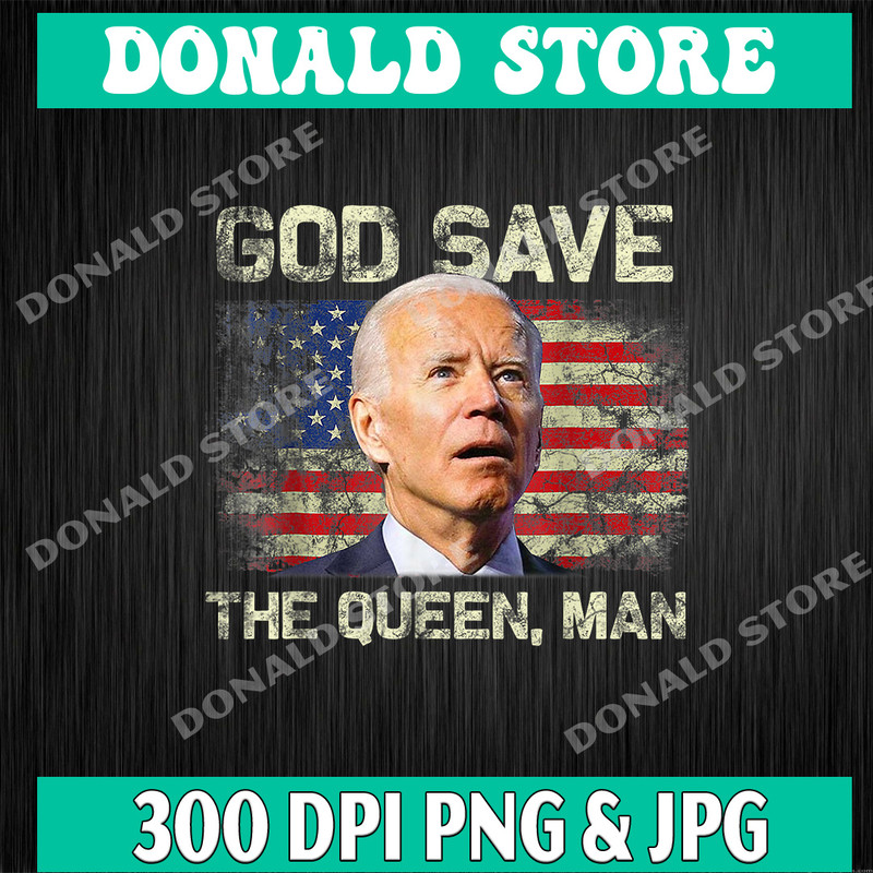 Donald Store.jpg