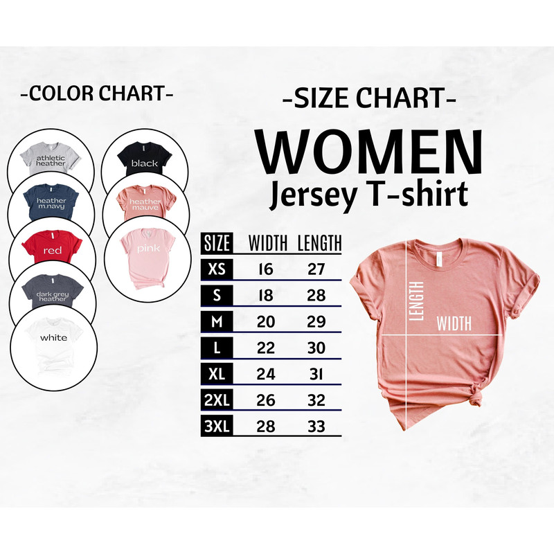 anime T-shirt, anime, baki, gym,gym t-shirt - 3.jpg