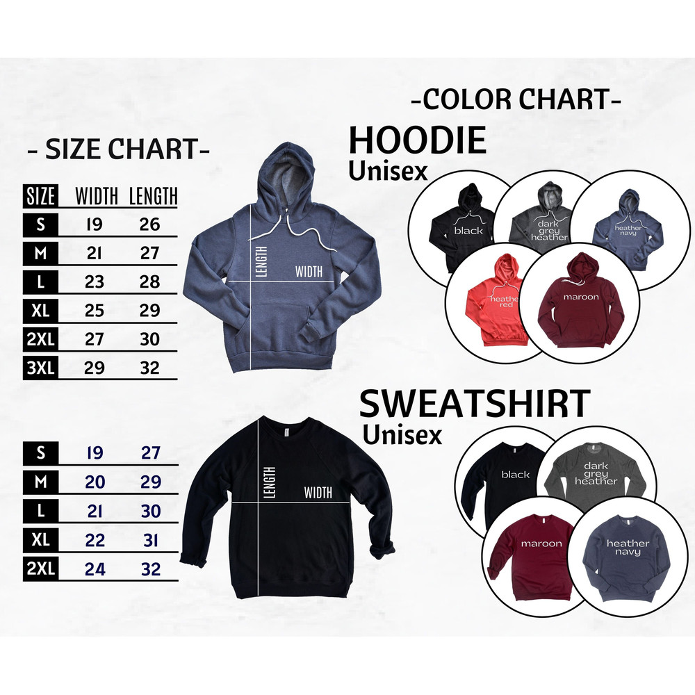 anime T-shirt, anime, baki, gym,gym t-shirt - 5.jpg