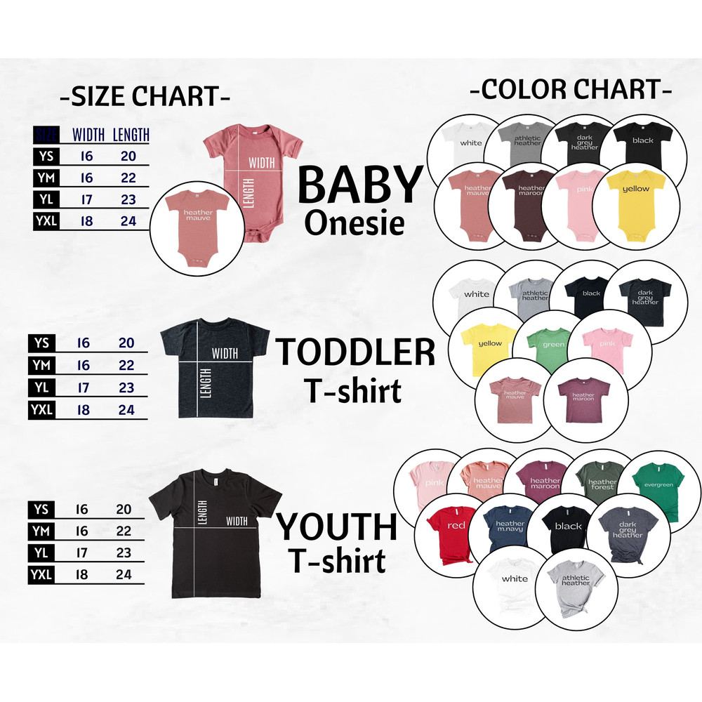 anime T-shirt, anime, baki, gym,gym t-shirt - 7.jpg