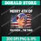 Donald Store.jpg