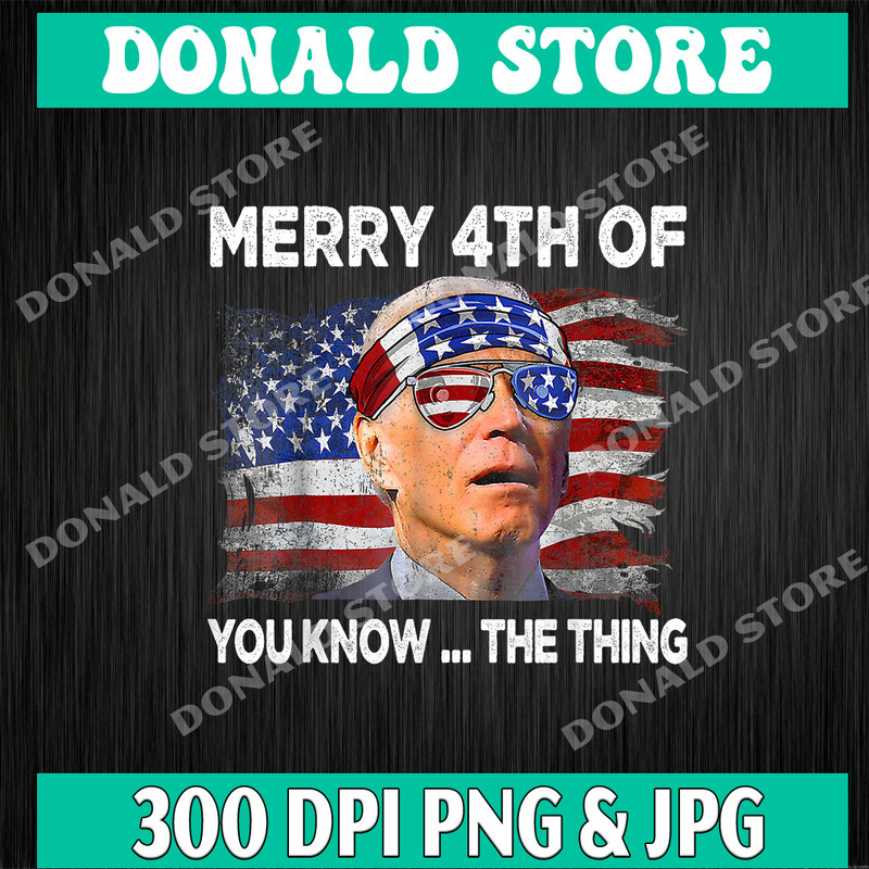 Donald Store.jpg