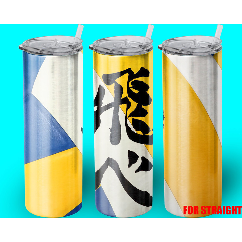 Straight anime sublimation design, Anime 20 oz skinny tumbler, manga sublimation design, Anime 300 dpi png, Anime download،ready print-118.jpg