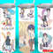 Straight anime sublimation design, Anime 20 oz skinny tumbler, manga sublimation design, Anime 300 dpi png, Anime download،ready print-119.jpg