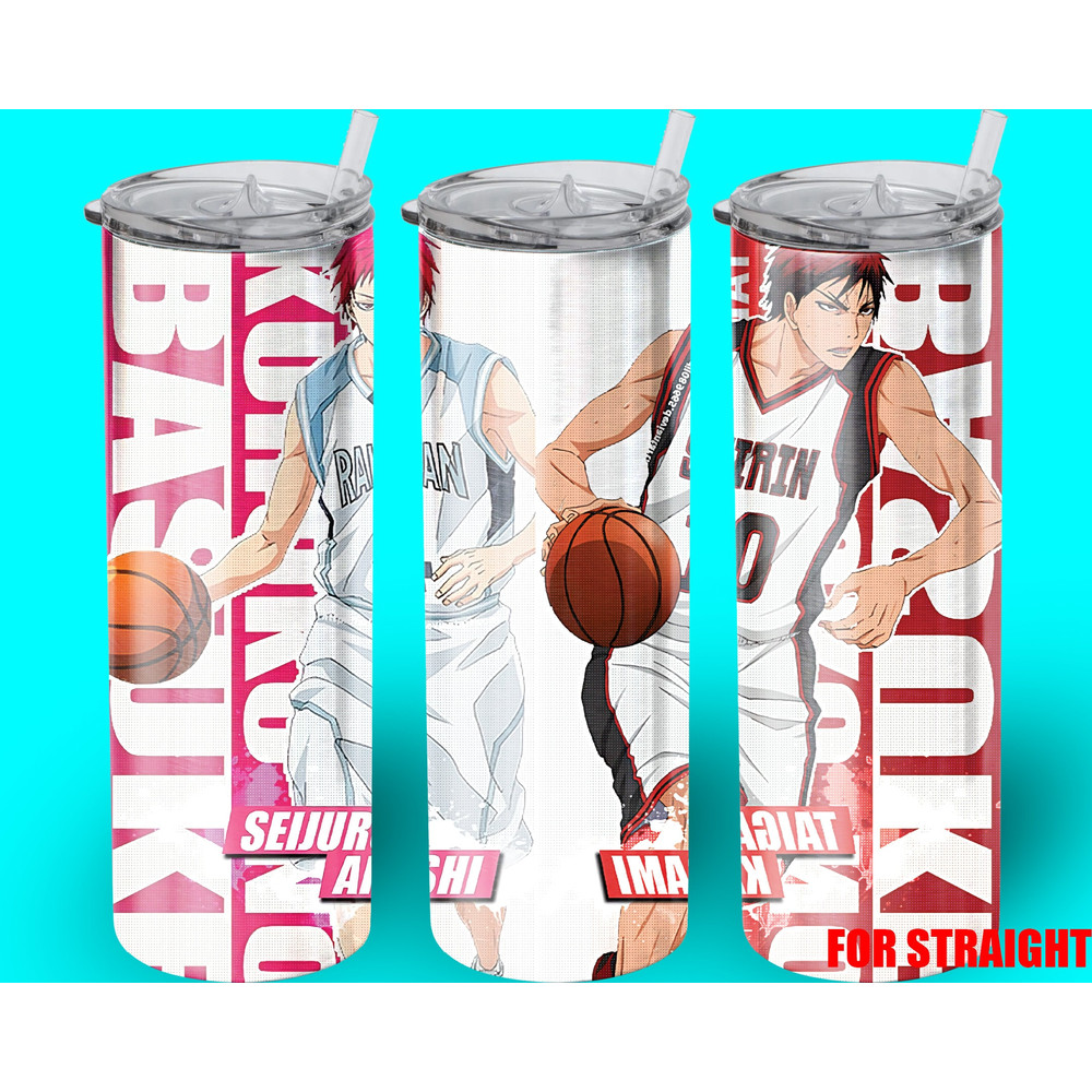 Straight anime sublimation design, Anime 20 oz skinny tumbler, manga sublimation design, Anime 300 dpi png, Anime download،ready print-121.jpg