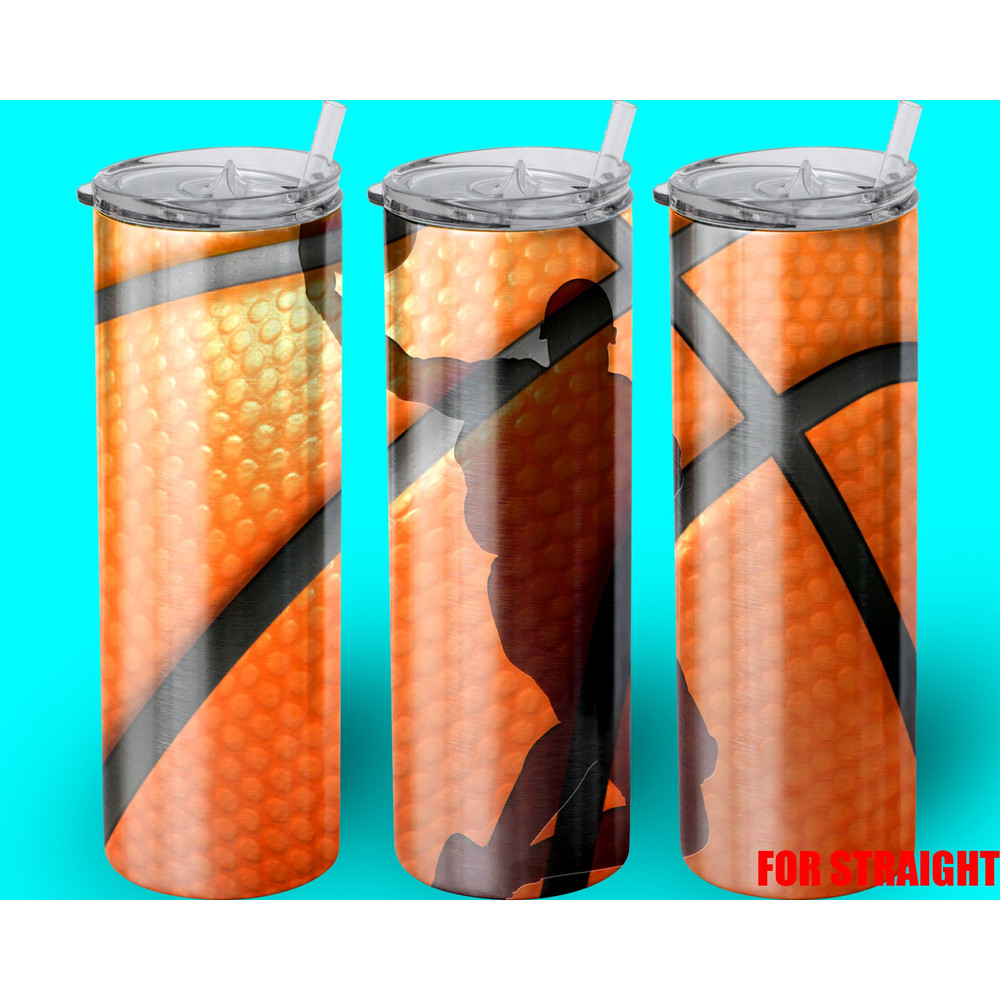 Straight anime sublimation design, Anime 20 oz skinny tumbler, manga sublimation design, Anime 300 dpi png, Anime download،ready print-122.jpg