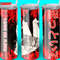 Straight anime sublimation design, Anime 20 oz skinny tumbler, manga sublimation design, Anime 300 dpi png, Anime download،ready print-125.jpg