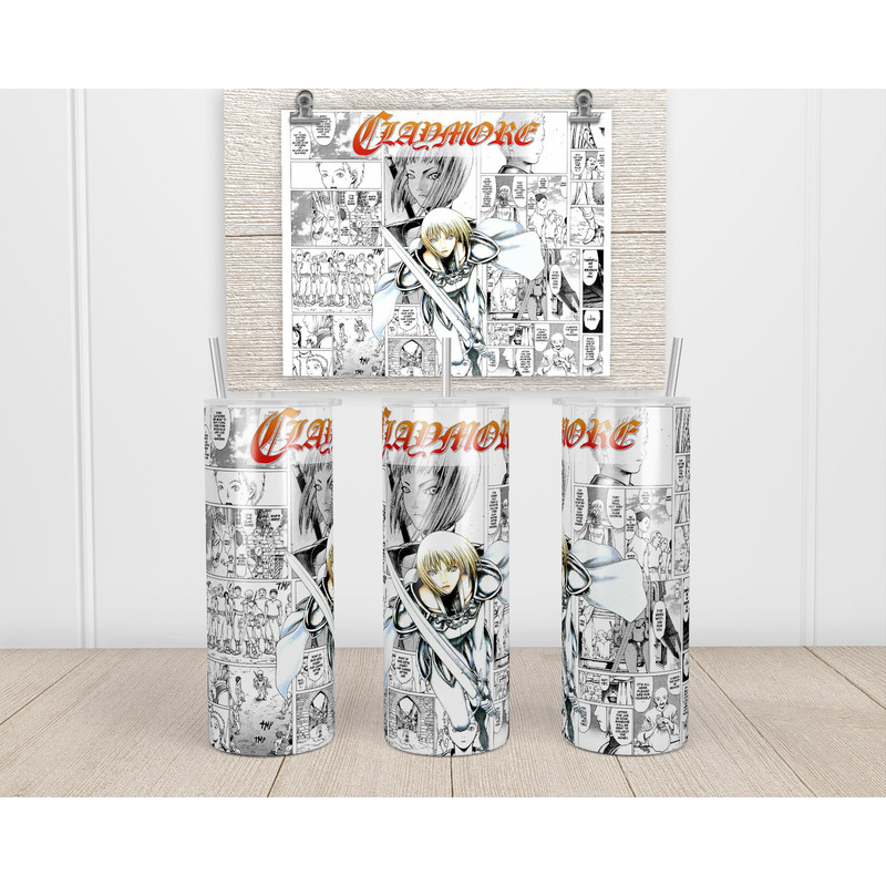 Anime Tumbler,Anime Skinny tumbler,English Manga Tumbler,Anime and Steampunk Elements Tumbler.png