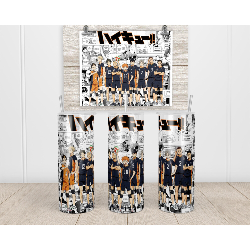 Anime Tumbler,Anime Skinny tumbler,English Manga Tumbler,Anime and Symbolic Imagery Tumbler.png