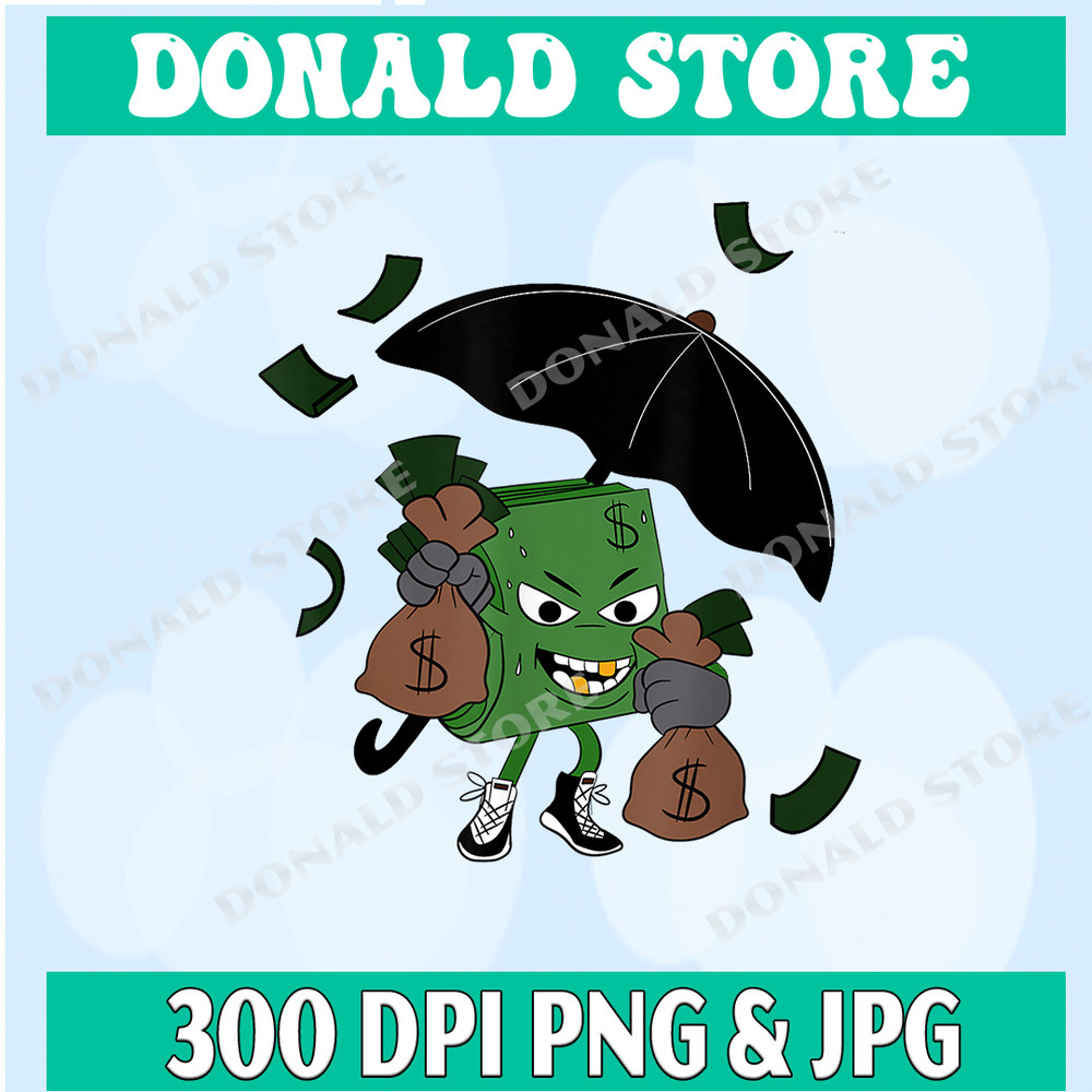 Donald Store.jpg