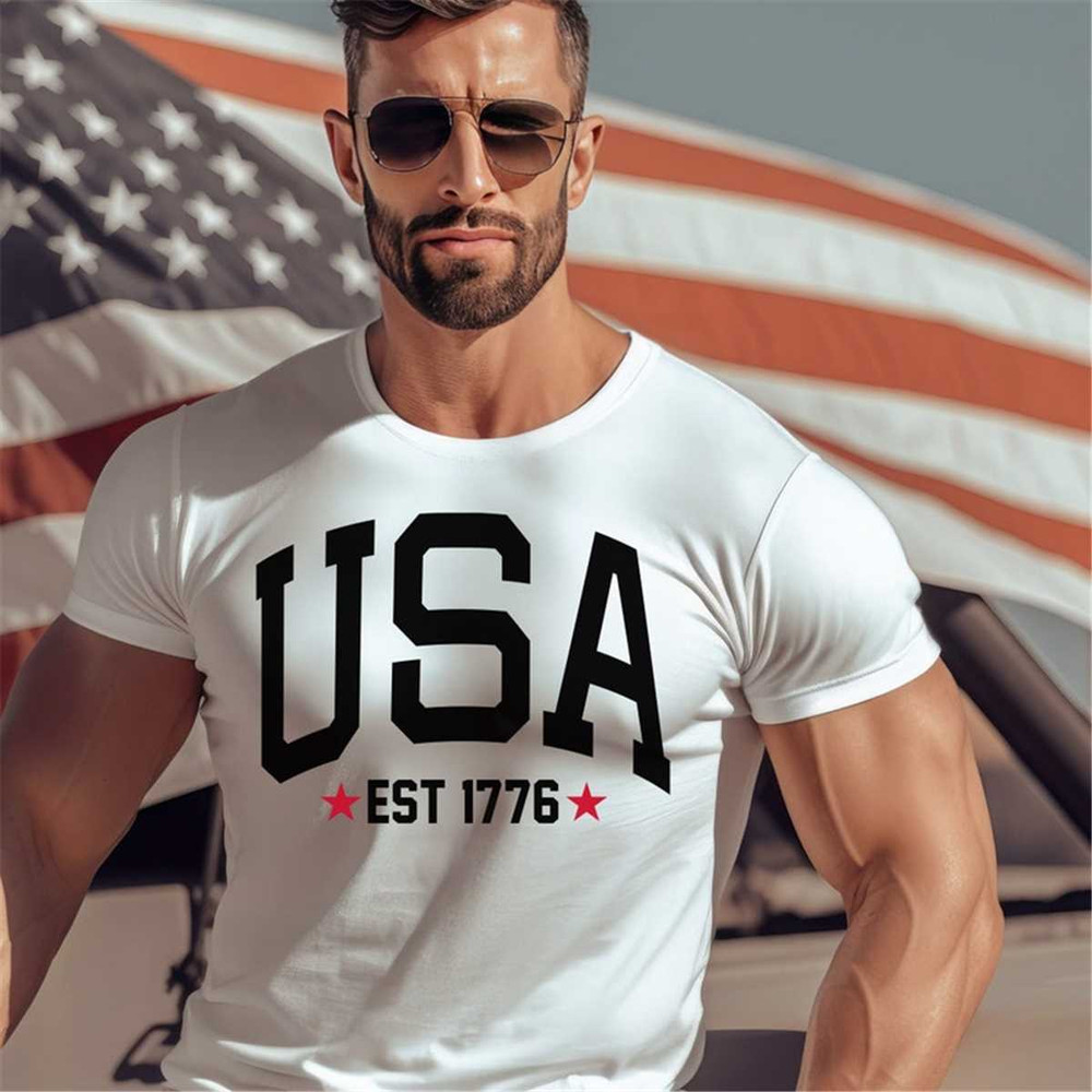 MR-266202395824-usa-since-1776-shirt-independence-day-shirt-july-4-1776-image-1.jpg
