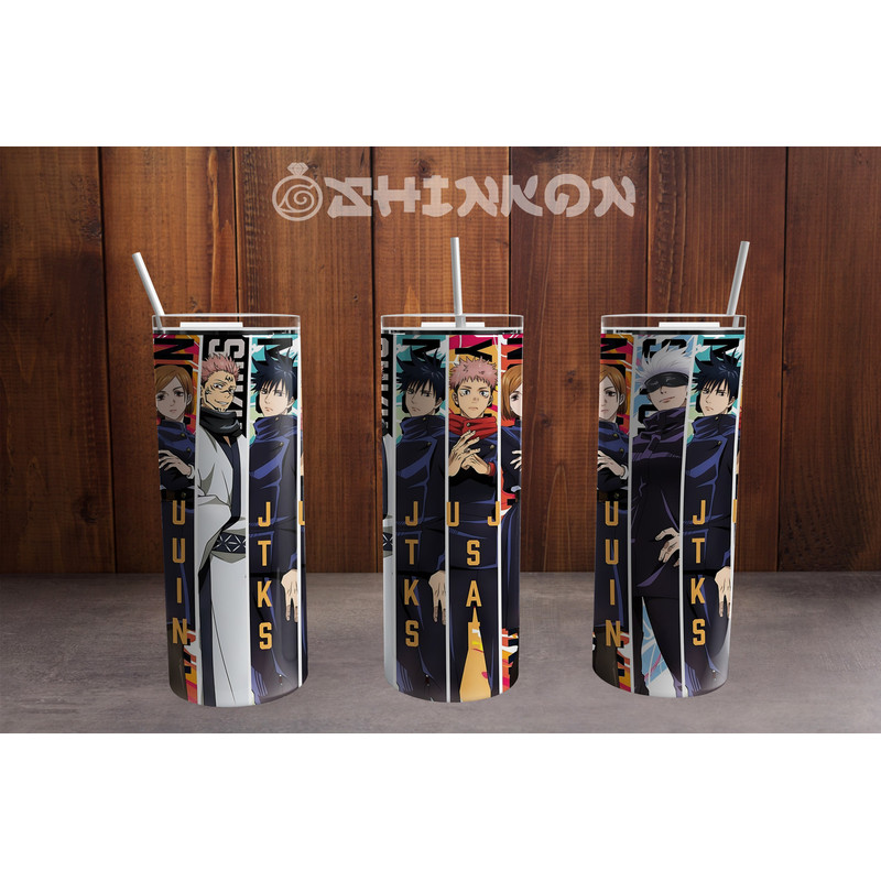 Anime 20oz Skinny Tumbler.jpg