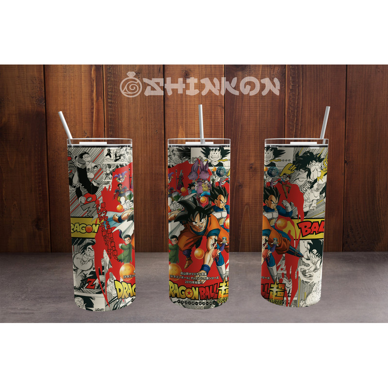 Anime 20oz Skinny Tumbler-3.jpg
