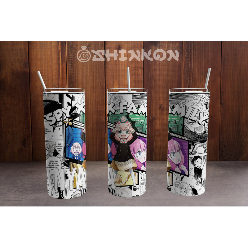 Anime 20oz Skinny Tumbler-7.jpg
