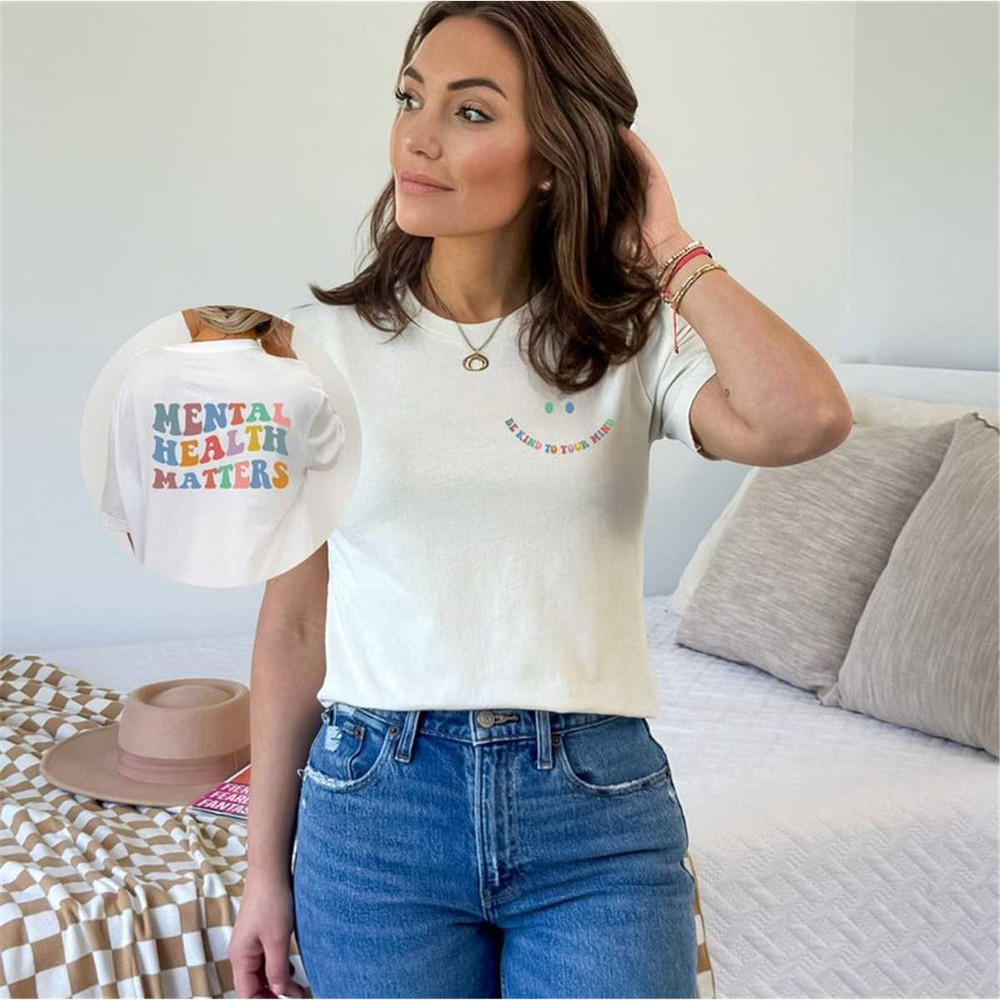 MR-266202310244-mental-health-matters-shirt-be-kind-to-your-mind-t-shirt-natural.jpg