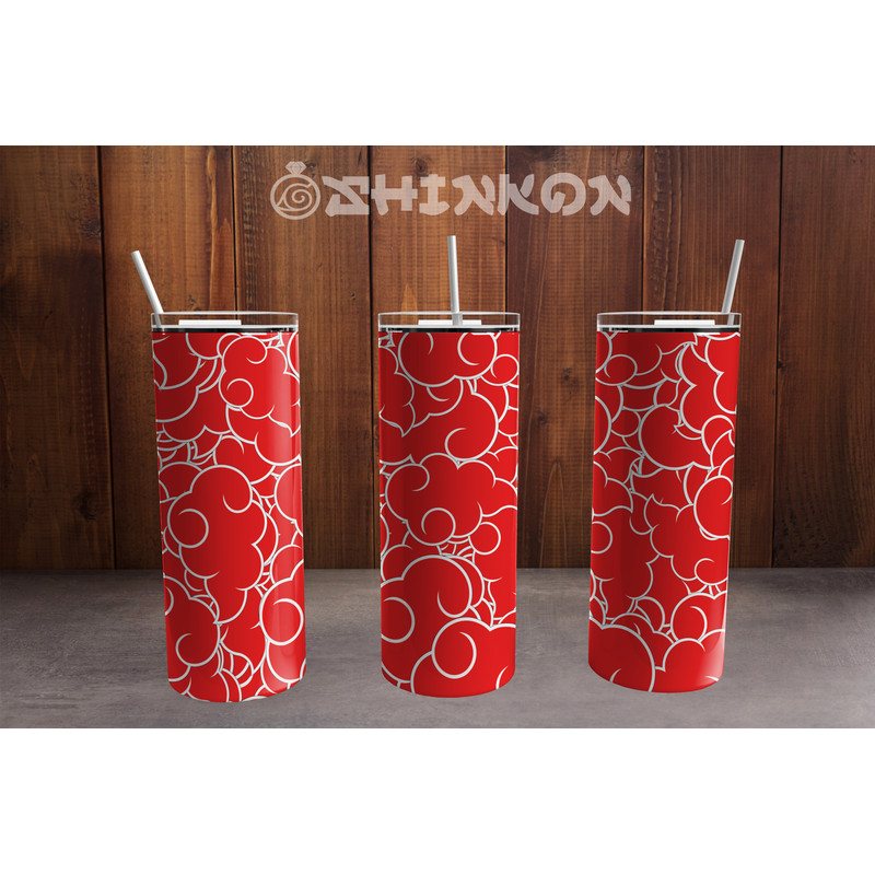 Anime 20oz Skinny Tumbler-10.jpg