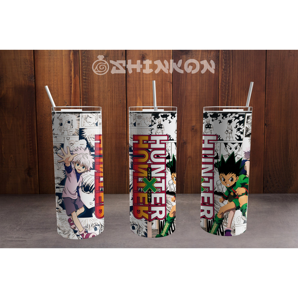 Anime 20oz Skinny Tumbler-11.jpg