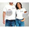 MR-266202310343-custom-bride-and-groom-shirts-custom-bride-shirt-custom-white.jpg